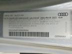 2016 AUDI A7 quattro Premium Plus