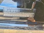 2021 BMW 330XI xDrive