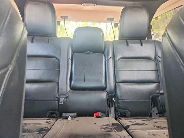 2021 JEEP WRANGLER UNLIMITED Unlimited Sahara