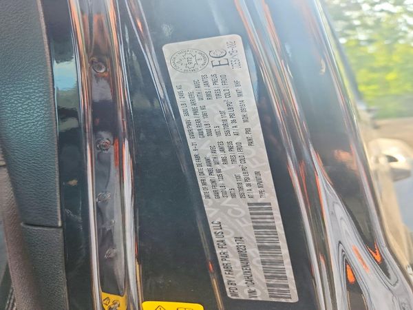 2021 JEEP WRANGLER UNLIMITED Unlimited Sahara