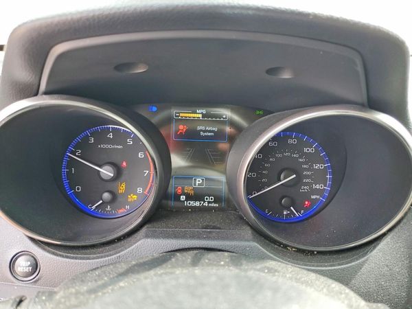 2019 SUBARU OUTBACK Premium+ES+M/R+NAVI