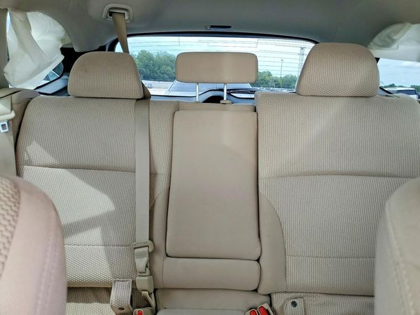 2019 SUBARU OUTBACK Premium+ES+M/R+NAVI
