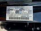 2023 MAZDA CX-5 Select Package