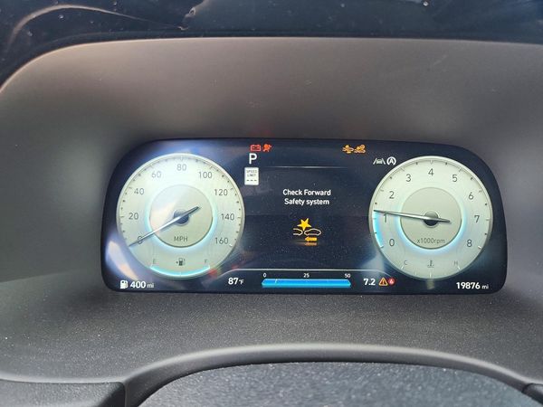 2024 HYUNDAI PALISADE SE AWD SEL Premium
