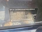 2020 BMW 330I NA