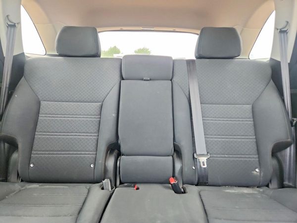 2020 KIA SORENTO L, LX, S