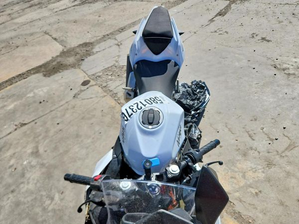 2023 KAWASAKI ALL OTHER