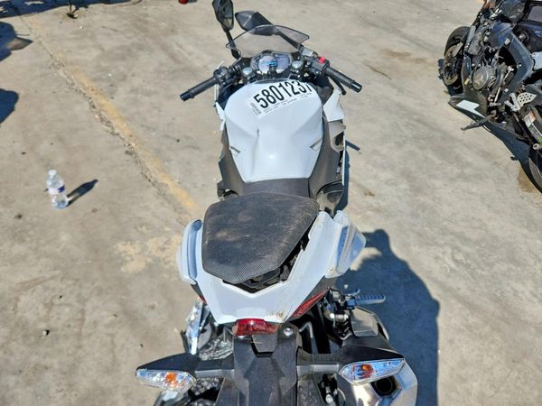 2023 KAWASAKI ALL OTHER