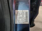 2015 MAZDA CX-5 Grand Touring/GT