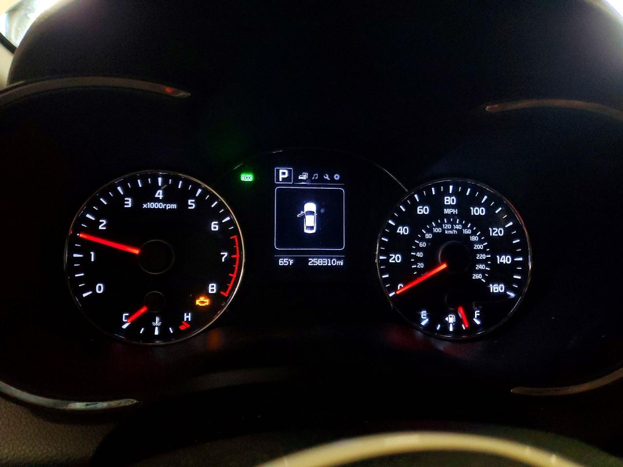 2018 KIA FORTE LX Pop,S,EX