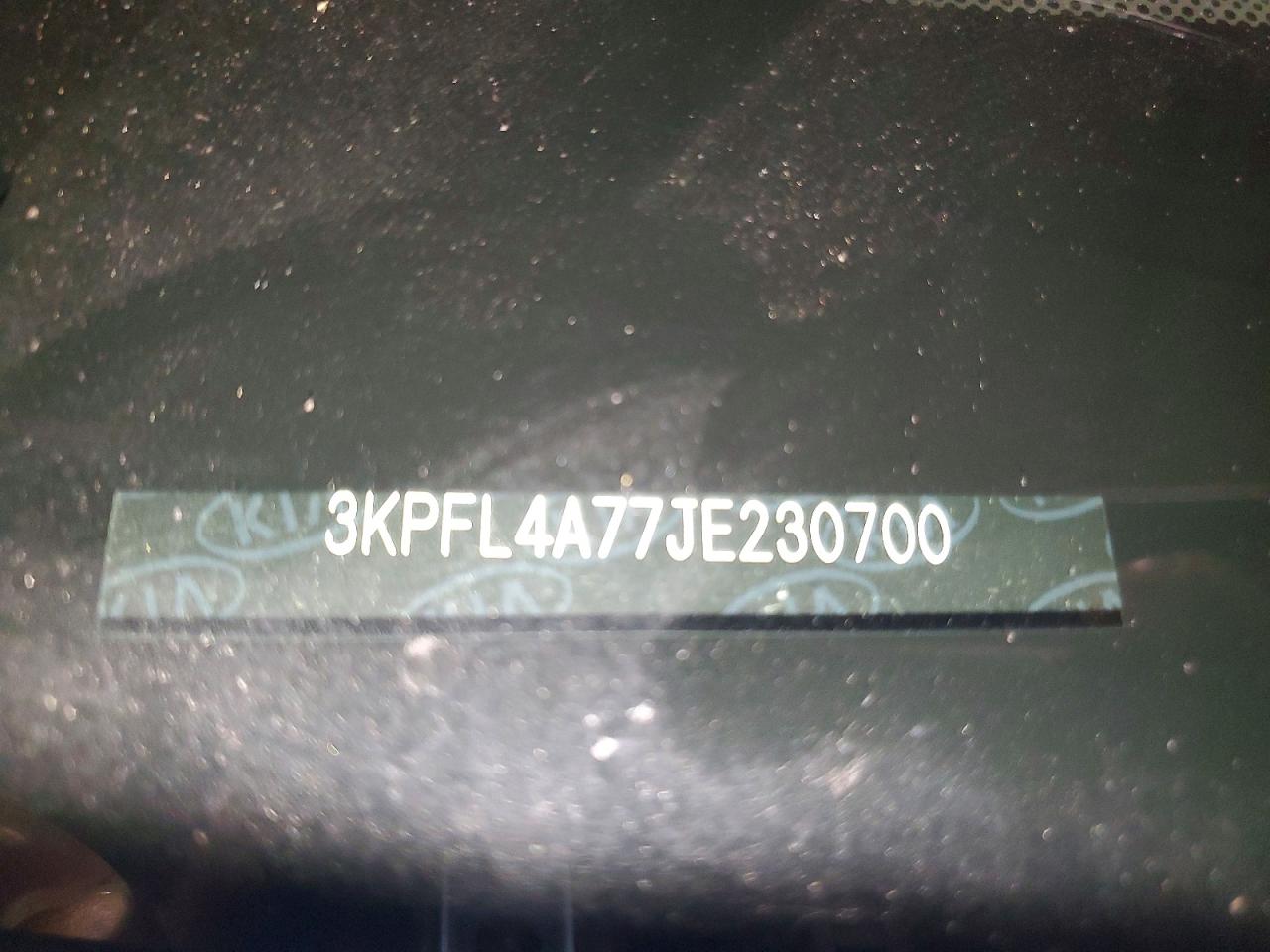 2018 KIA FORTE LX Pop,S,EX