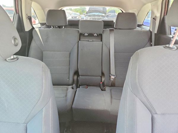 2020 KIA SORENTO L, LX, S