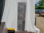 2024 JEEP WRANGLER 4-DOOR SPORT 4XE