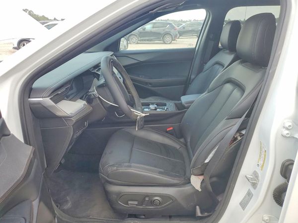 2026 JEEP CHEROKEE Laredo, Limited