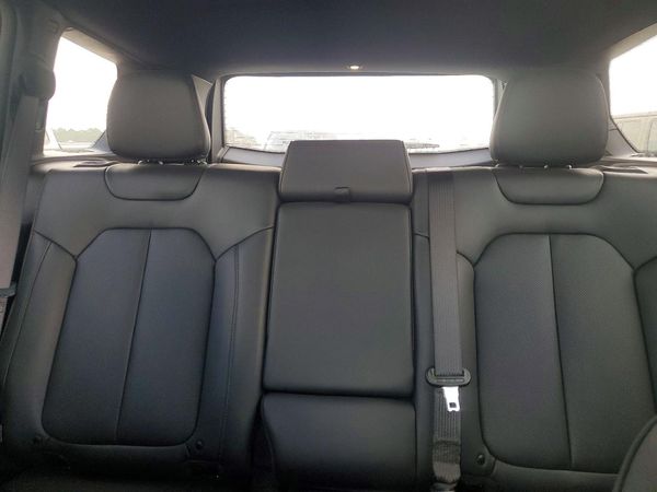 2026 JEEP CHEROKEE Laredo, Limited
