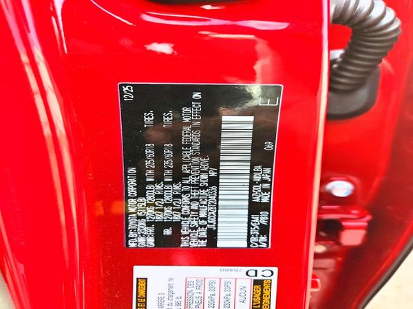 2026 LEXUS NX 350H 350h Premium