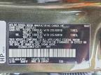 2022 LEXUS NX 350 Base