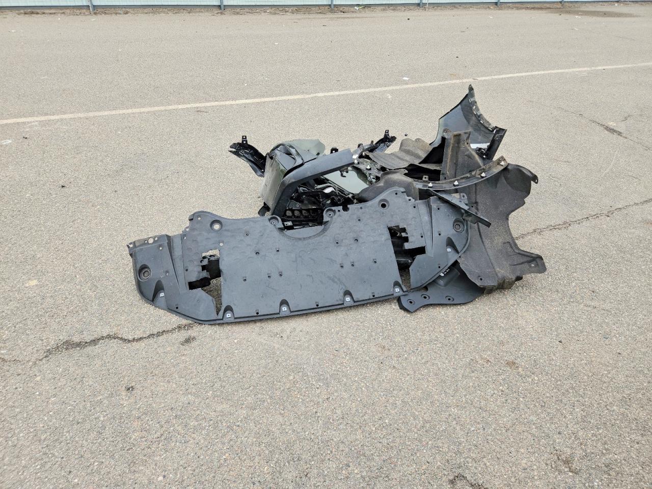 2022 LEXUS NX 350 Base