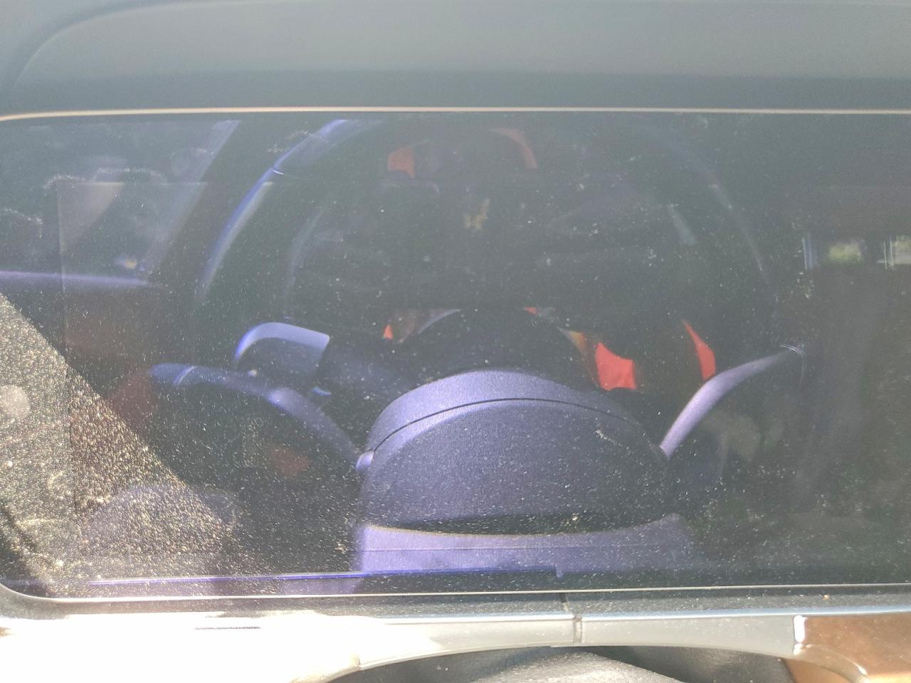 2021 MERCEDES-BENZ E E350-4M