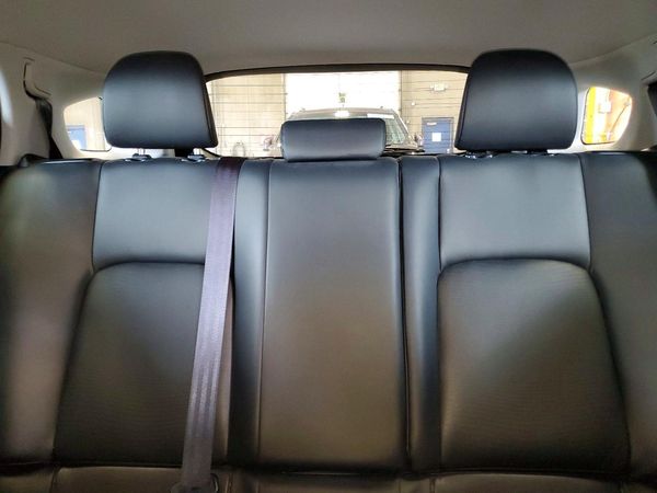 2012 LEXUS CT