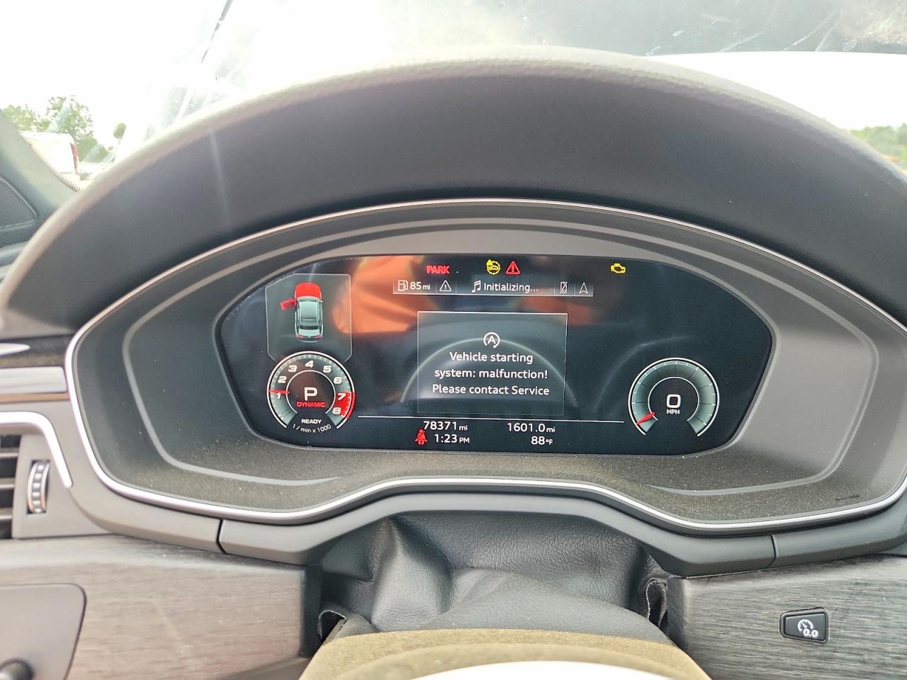 2021 AUDI A4 quattro Premium Plus