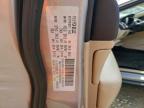 2019 JEEP GRAND CHEROKEE LAREDO 4X4