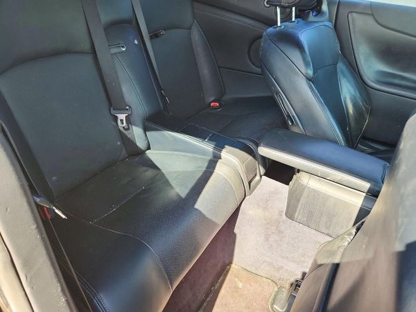 2013 LEXUS IS 350