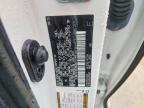 2014 LEXUS GX 460 Base