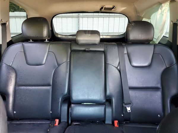 2021 KIA TELLURIDE LX