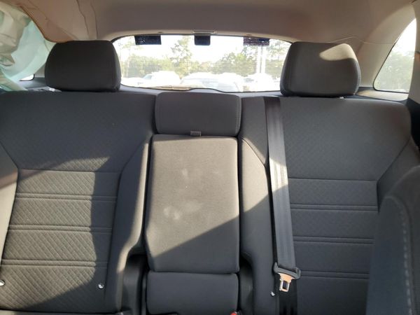 2019 KIA SORENTO L, LX, S