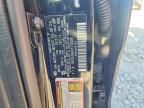 2019 KIA RIO LX, S