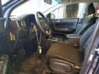 2018 KIA SPORTAGE QL