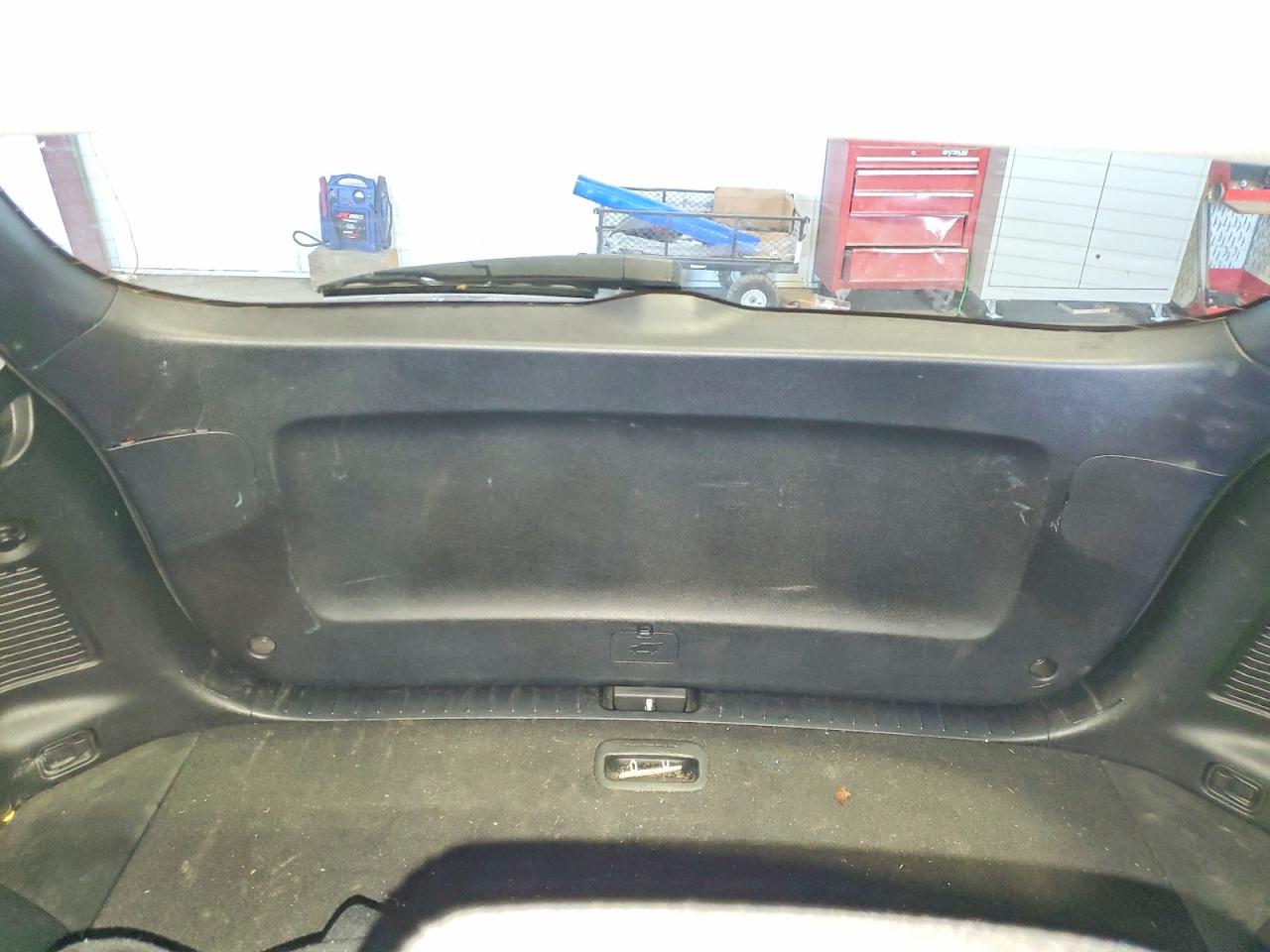 2018 KIA SPORTAGE QL