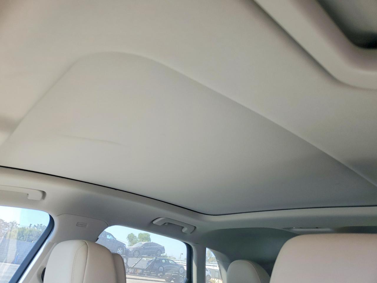 2021 AUDI Q3 quattro Premium
