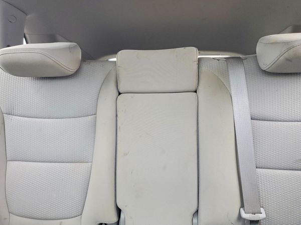 2013 KIA SORENTO Base / LX — SUVN