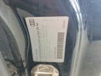 2014 AUDI A5 Premium Plus