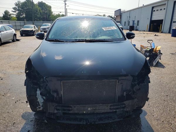 2019 KIA SORENTO L, LX, S