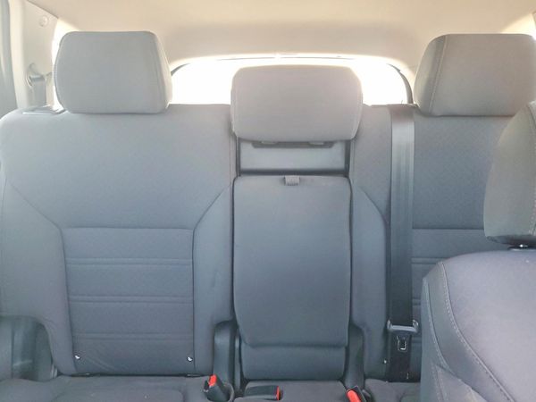 2019 KIA SORENTO L, LX, S