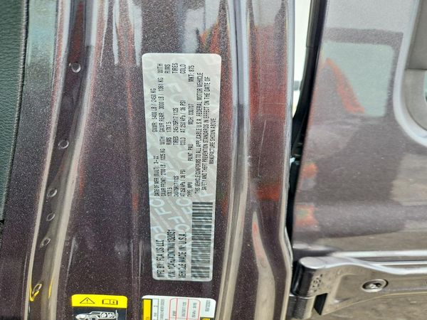 2022 JEEP WRANGLER UNLIMITED Unlimited Sport