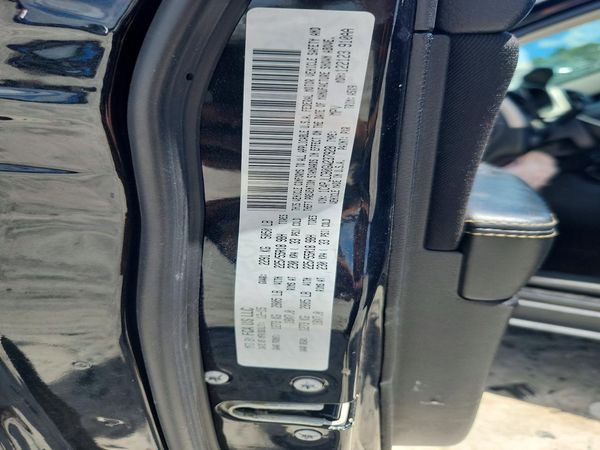 2016 JEEP CHEROKEE Latitude/Longitude/North