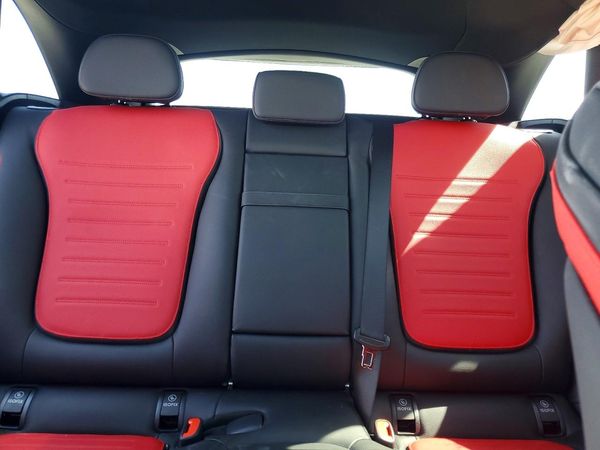 2026 MERCEDES-BENZ GLC-CLASS GLC300