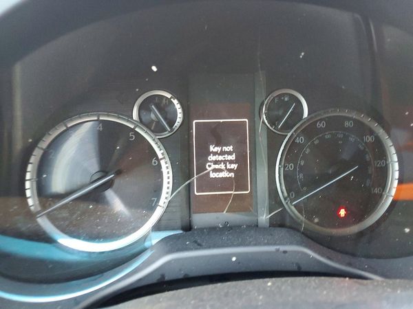 2020 LEXUS GX 460 Premium