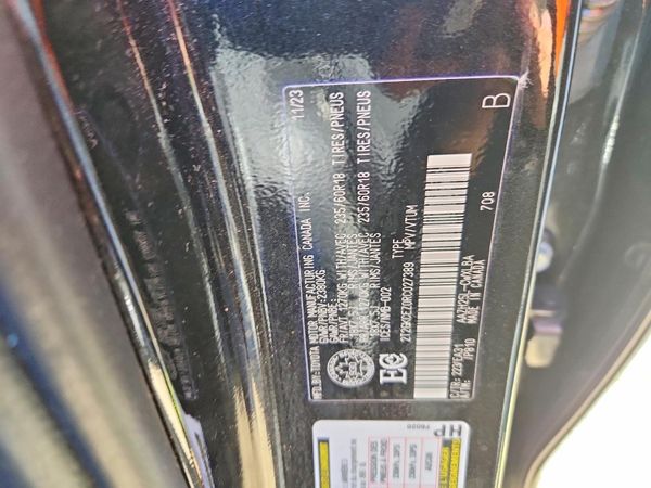 2024 LEXUS NX 350H 350 Premium