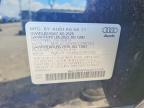2012 AUDI Q5 Premium Plus