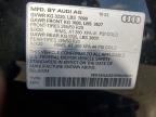 2024 AUDI Q8 E-TRON quattro Premium Plus