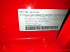2014 AUDI A4 quattro Premium Plus