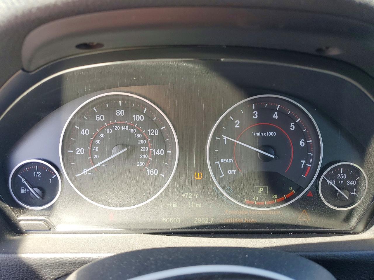 2019 BMW 430XI xDrive GC