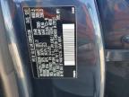 2018 VOLVO XC90 Inscription