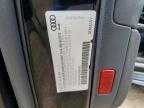 2020 AUDI A4 quattro Premium Plus