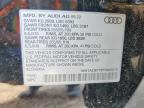 2023 AUDI Q7 quattro Premium